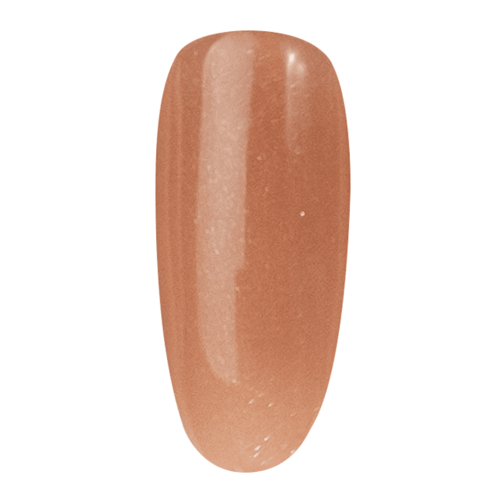 SNS Pro Gel Nail Polish Duo Pink Collection - 022 GC-354