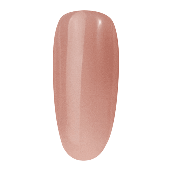 SNS Pro 4 in 1 Pink - 023 DW-06 - Dip, Gel & Lacquer Matching