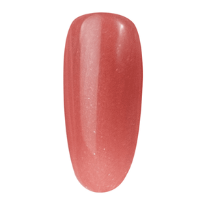 SNS Pro Dipping & Acrylic Powder Pink Collection - 024 H-81