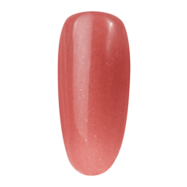 SNS Pro Dipping & Acrylic Powder Pink Collection - 024 H-81