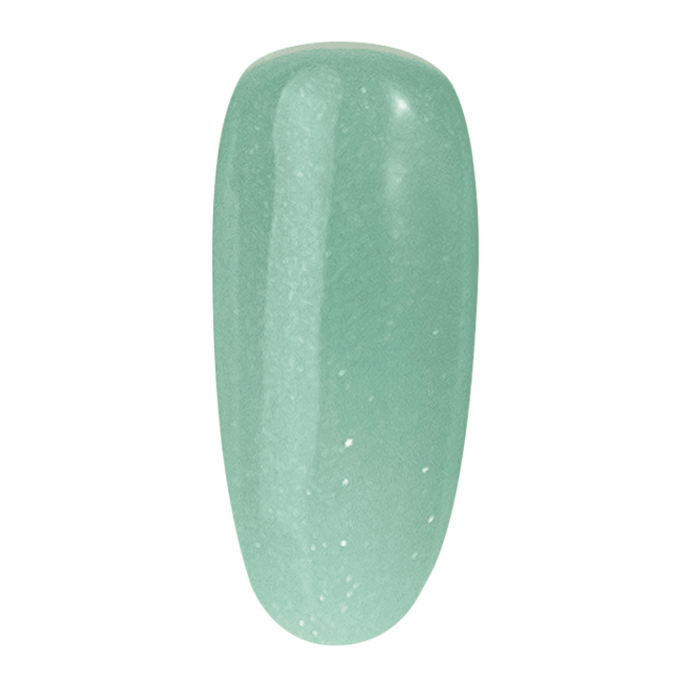 SNS Pro Dipping & Acrylic Powder Pink Collection - 026 GC-331