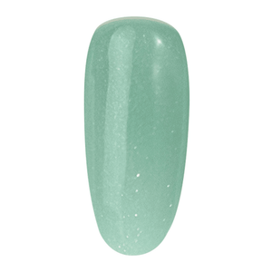 SNS Pro Gel Nail Polish Duo Pink Collection - 026 GC-331