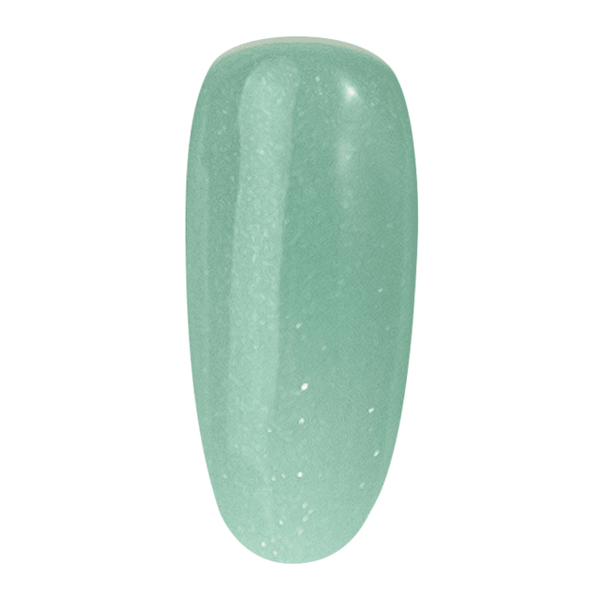 SNS Pro Gel Nail Polish Duo Pink Collection - 026 GC-331