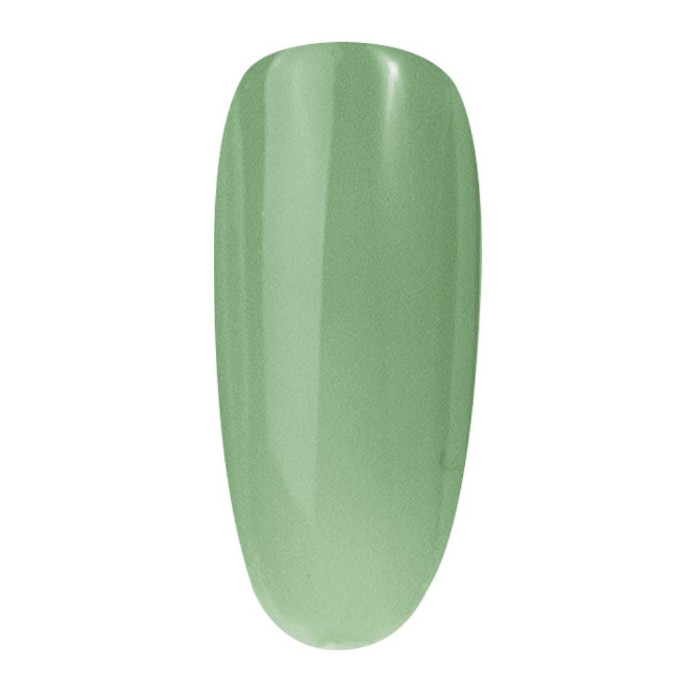 SNS Pro Gel Nail Polish Duo Pink Collection - 027 DW-10