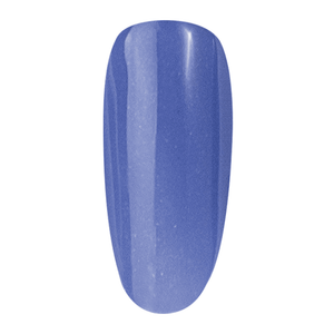 SNS Pro Gel Nail Polish Duo Pink Collection - 029 DW-35