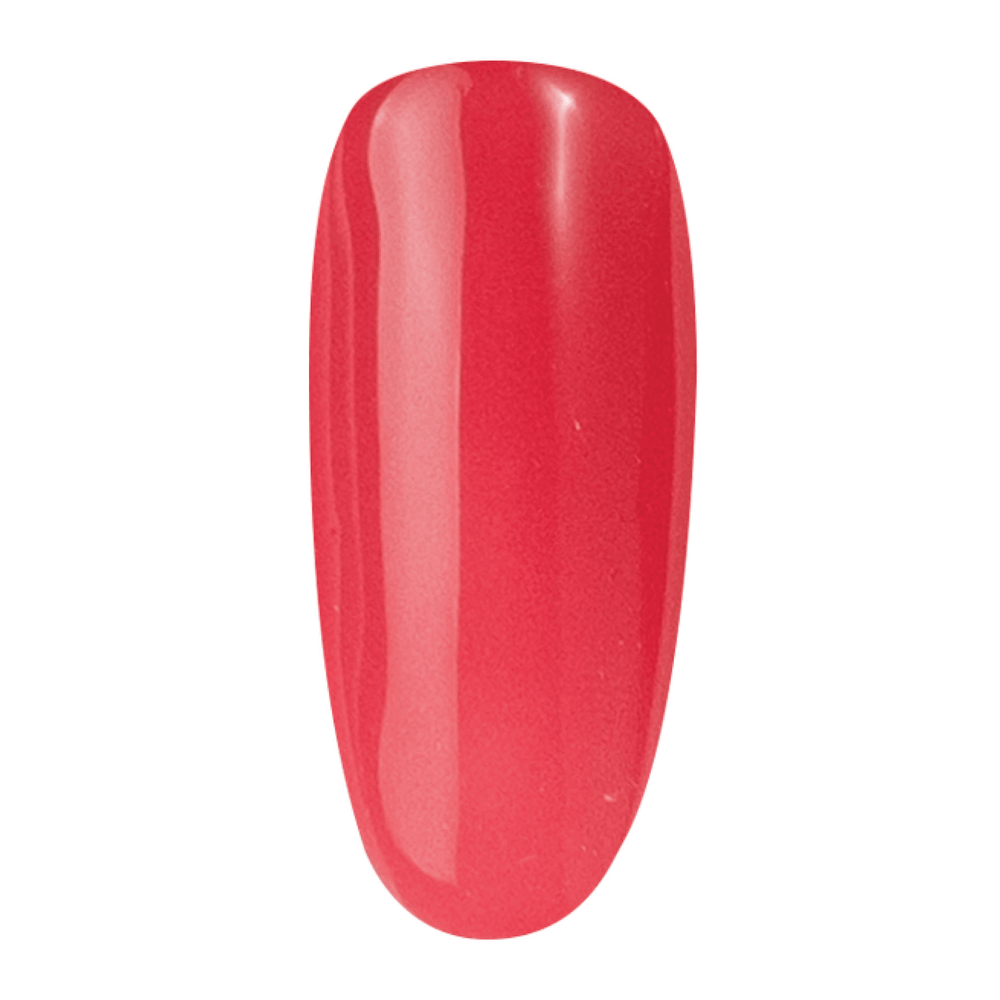 SNS Pro Gel Nail Polish Duo Pink Collection - 033 GC-315