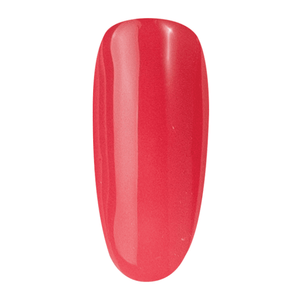 SNS Pro Gel Nail Polish Duo Pink Collection - 033 GC-315