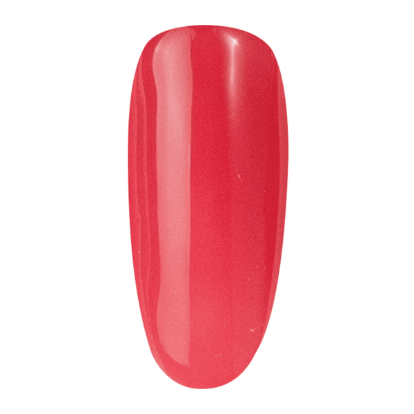SNS Pro Dipping & Acrylic Powder Pink Collection - 033 GC-315