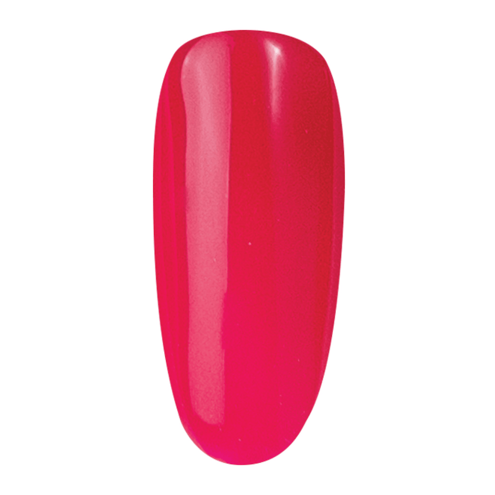 SNS Pro 4 in 1 Pink - 034 GC-370 - Dip, Gel & Lacquer Matching