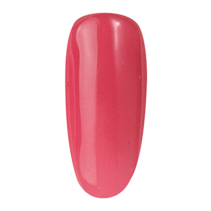 SNS Pro 4 in 1 Pink - 035 AC-18 - Dip, Gel & Lacquer Matching