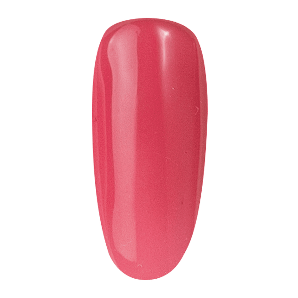 SNS Pro Gel Nail Polish Duo Pink Collection - 035 AC-18