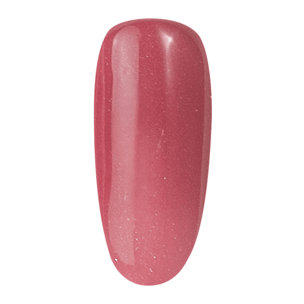 SNS Pro 4 in 1 Pink - 036 BM-14 - Dip, Gel & Lacquer Matching