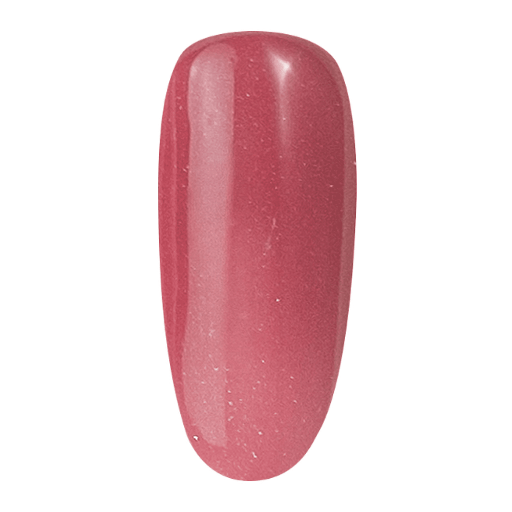 SNS Pro Gel Nail Polish Duo Pink Collection - 036 BM-14