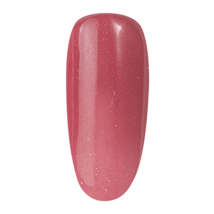 SNS Pro Gel Nail Polish Duo Pink Collection - 036 BM-14