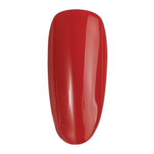 SNS Pro Gel Nail Polish Duo Pink Collection - 038 GC-302