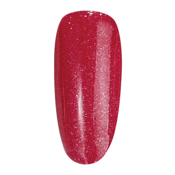 SNS Pro Dipping & Acrylic Powder Pink Collection - 039 GC-371