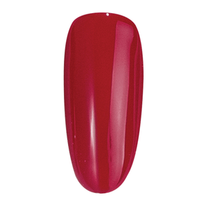 SNS Pro Dipping & Acrylic Powder Pink Collection - 040 AC-36