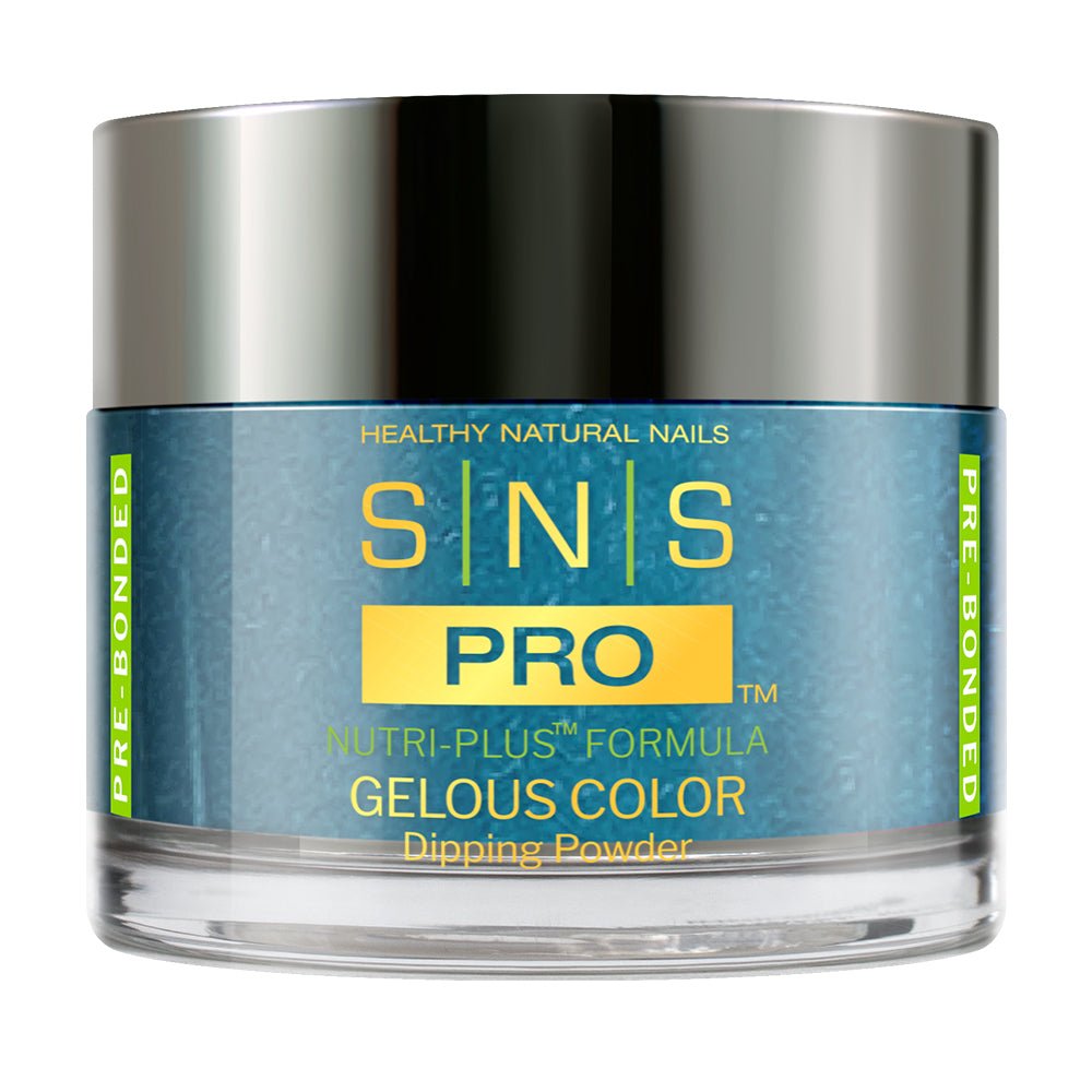 SNS Pro Dipping & Acrylic Powder Pink Collection - 041 SP-14