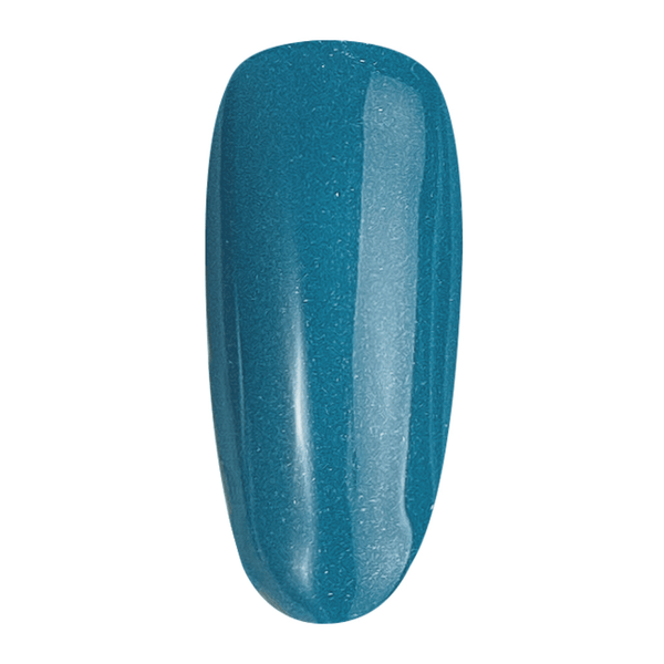 SNS Pro Gel Nail Polish Duo Pink Collection - 041 SP-14