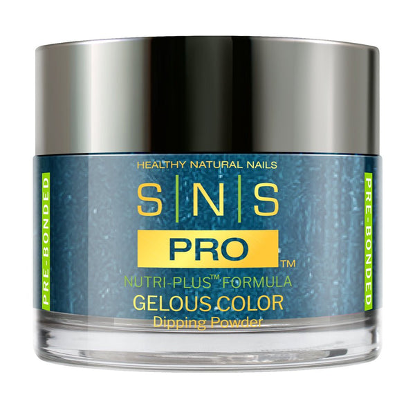 SNS Pro Dipping & Acrylic Powder Pink Collection - 042 SP-14