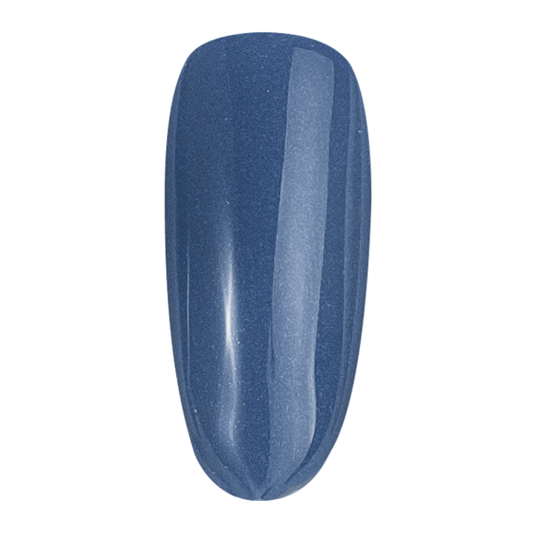 SNS Pro Gel Nail Polish Duo Pink Collection - 046 BOS-14