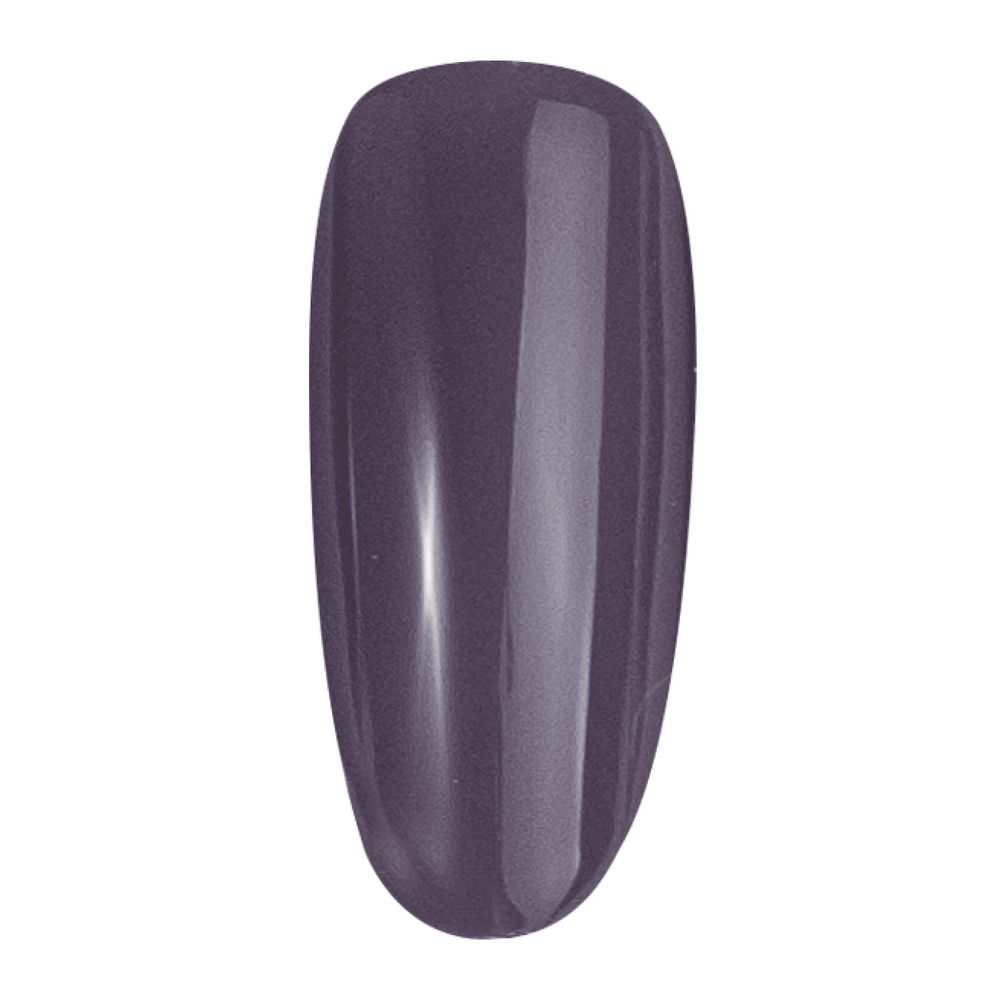 SNS Pro 4 in 1 Pink - 049 IS-16 - Dip, Gel & Lacquer Matching