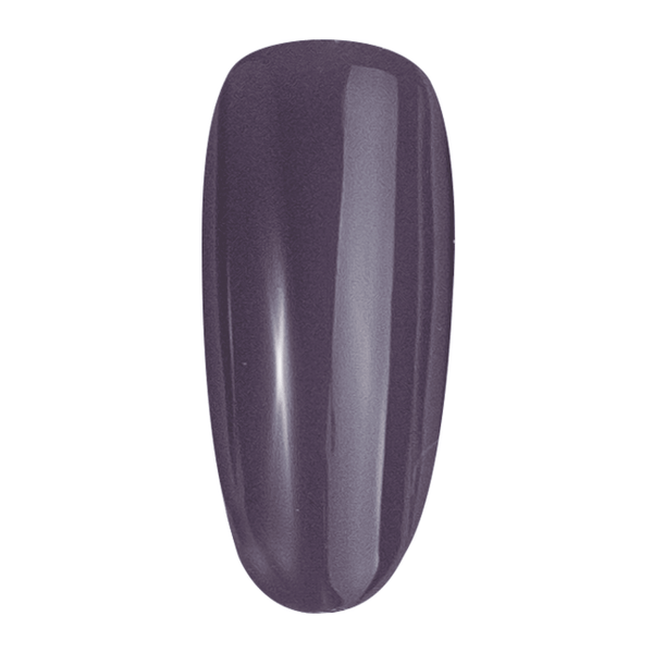 SNS Pro 4 in 1 Pink - 049 IS-16 - Dip, Gel & Lacquer Matching