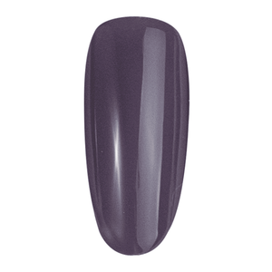 SNS Pro Dipping & Acrylic Powder Pink Collection - 049 IS-16