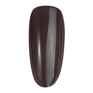 SNS Pro Gel Nail Polish Duo Pink Collection - 050 BM-15
