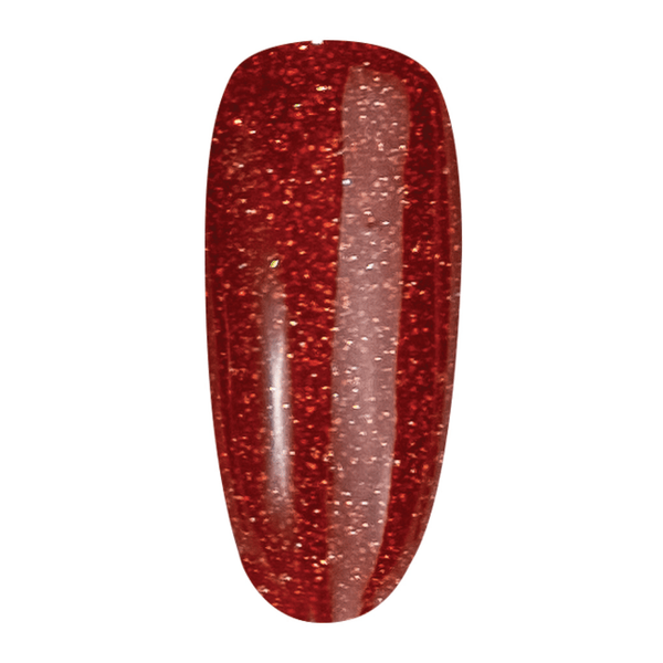 SNS Pro Gel Nail Polish Duo Pink Collection - 052 DW-26