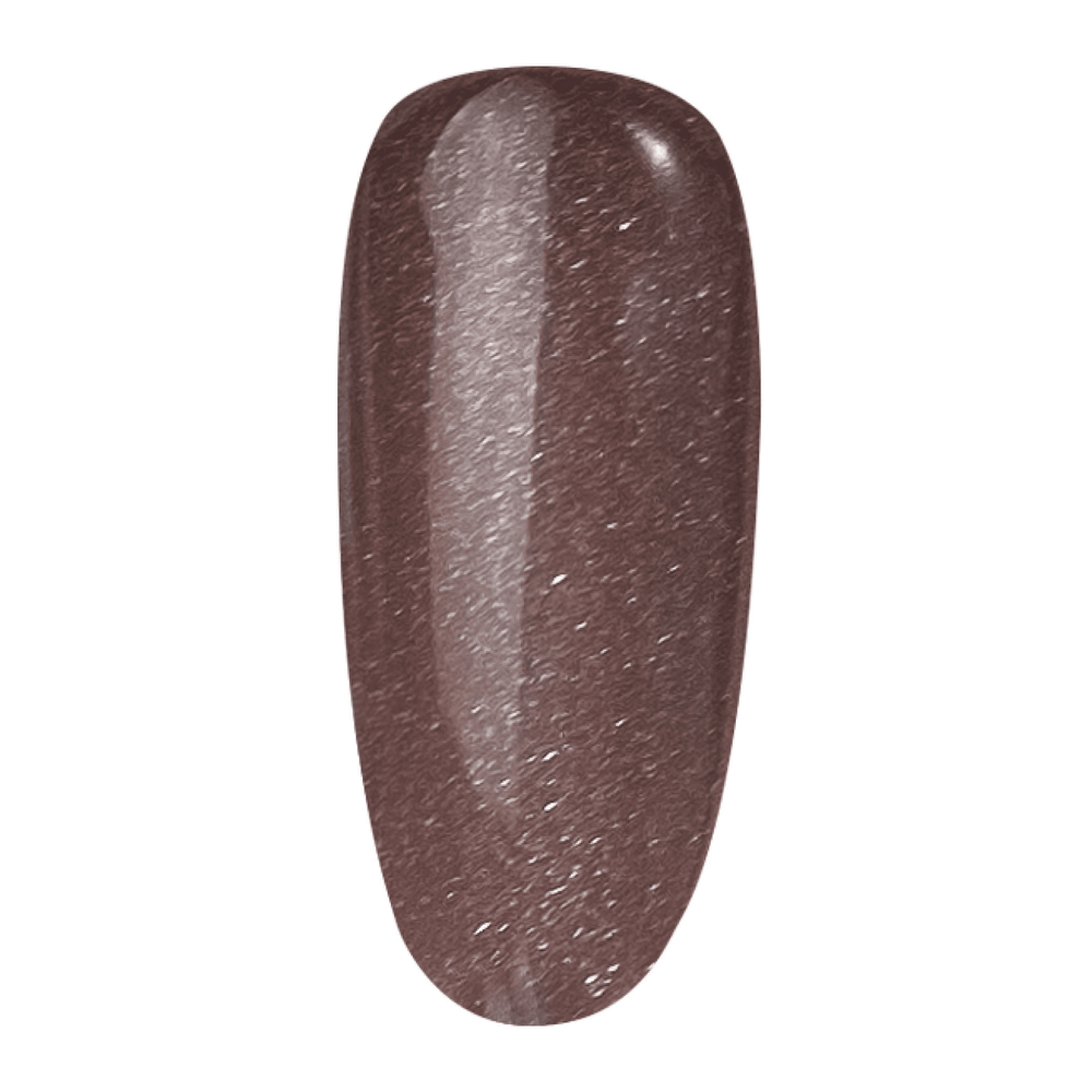 SNS Pro 4 in 1 Pink - 057 HD-04 - Dip, Gel & Lacquer Matching