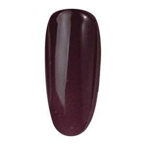 SNS Pro Dipping & Acrylic Powder Pink Collection - 058 HM-09