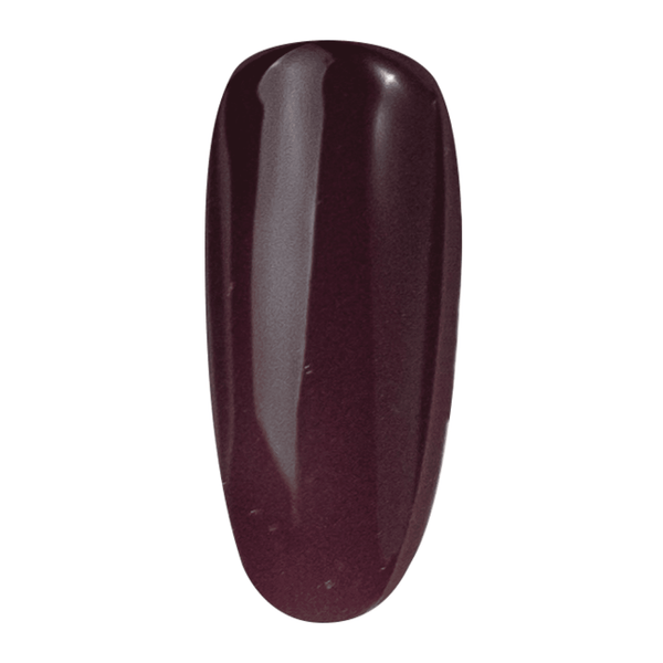 SNS Pro Dipping & Acrylic Powder Pink Collection - 058 HM-09
