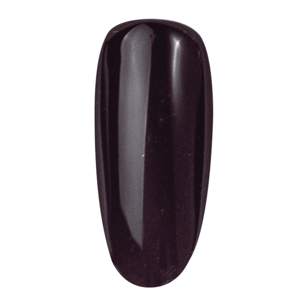 SNS Pro Gel Nail Polish Duo Pink Collection - 059 GW-03