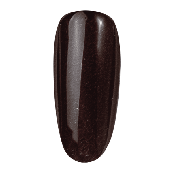 SNS Pro Gel Nail Polish Duo Pink Collection - 060 IS-33