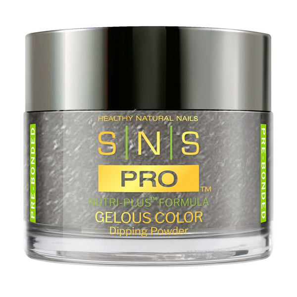 SNS Pro Dipping & Acrylic Powder Pink Collection - 061 BM-04