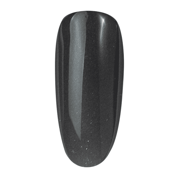 SNS Pro 4 in 1 Pink - 062 N-05 - Dip, Gel & Lacquer Matching