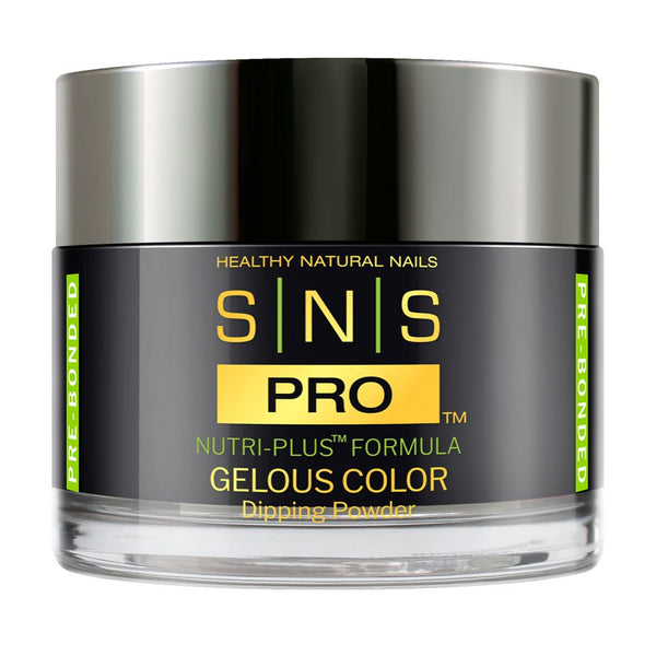 SNS Pro 4 in 1 Pink - 063 AC-05 - Dip, Gel & Lacquer Matching