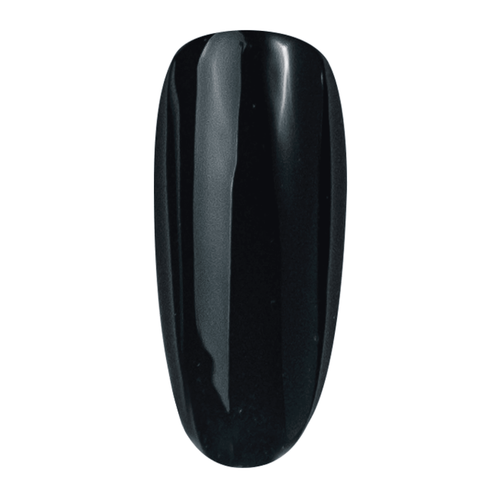 SNS Pro Gel Nail Polish Duo Pink Collection - 063 AC-05
