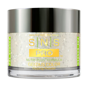SNS Pro Dipping & Acrylic Powder Pink Collection - 066 DW-08
