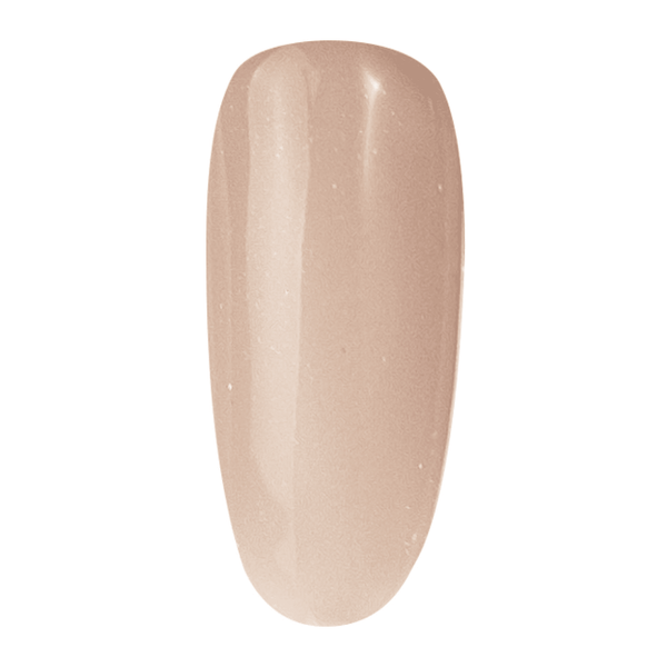 SNS Pro 4 in 1 Pink - 069 LV-23 - Dip, Gel & Lacquer Matching