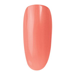 SNS Pro 4 in 1 Pink - 071 GW-04 - Dip, Gel & Lacquer Matching