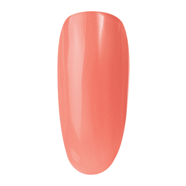 SNS Pro 4 in 1 Pink - 071 GW-04 - Dip, Gel & Lacquer Matching