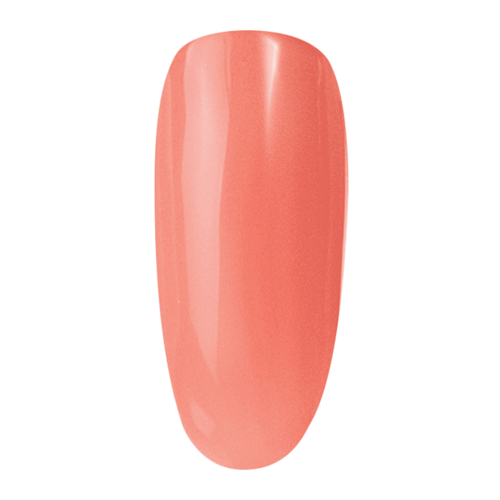 SNS Pro Gel Nail Polish Duo Pink Collection - 071 GW-04