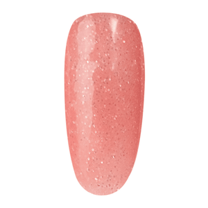 SNS Pro 4 in 1 Pink - 072 DW-23 - Dip, Gel & Lacquer Matching