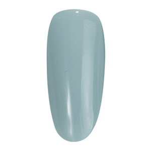 SNS Pro Gel Nail Polish Duo Pink Collection - 073 DW-02