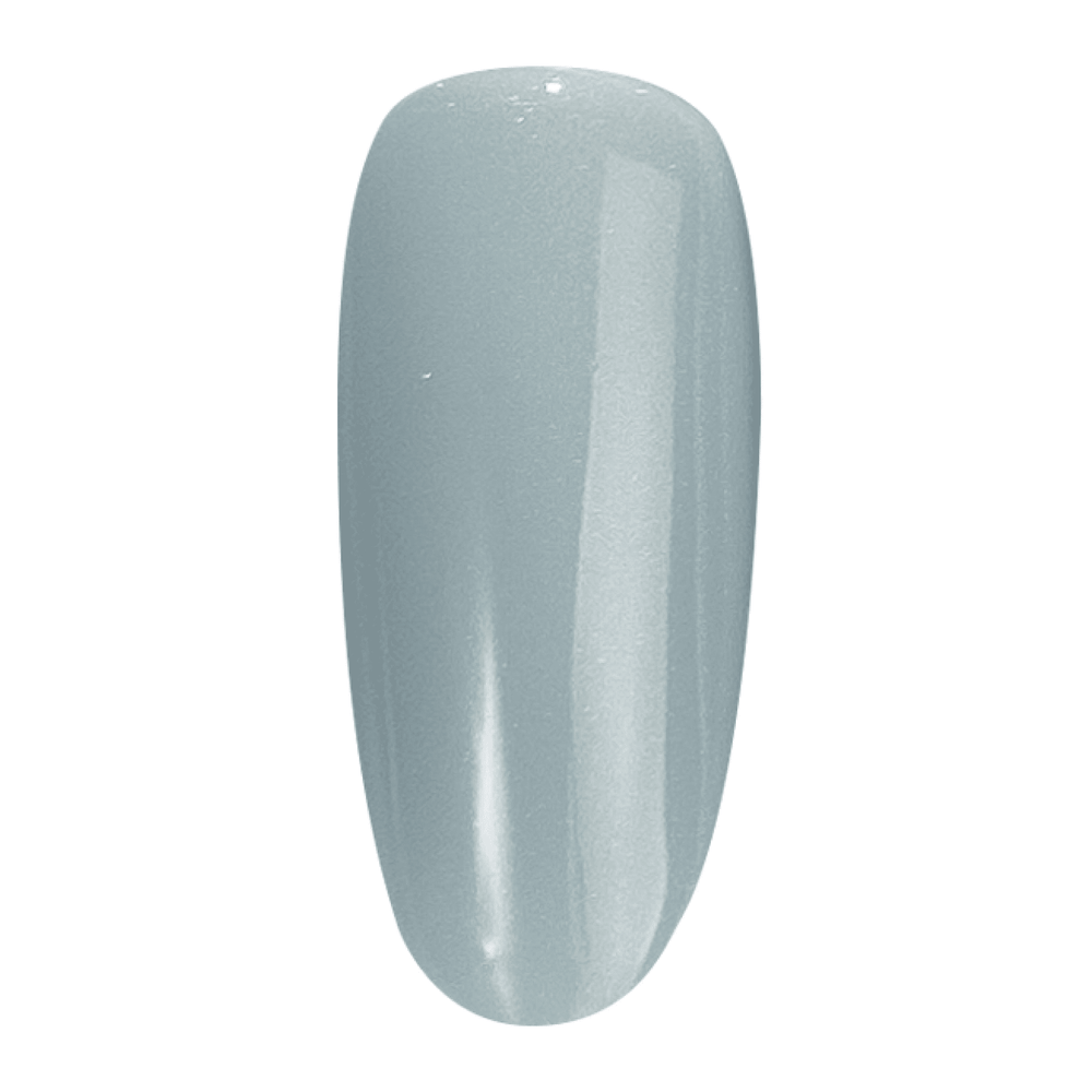 SNS Pro Dipping & Acrylic Powder Pink Collection - 074 BM-33