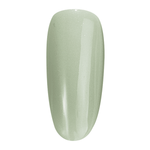 SNS Pro 4 in 1 Pink - 075 AC-11 - Dip, Gel & Lacquer Matching