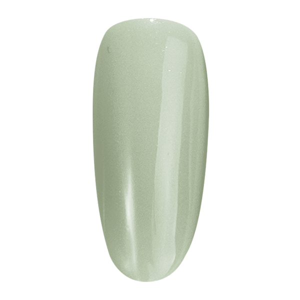 SNS Pro Dipping & Acrylic Powder Pink Collection - 075 AC-11