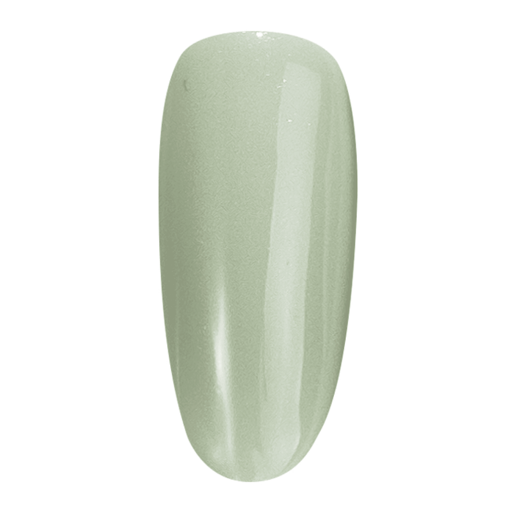 SNS Pro Gel Nail Polish Duo Pink Collection - 075 AC-11